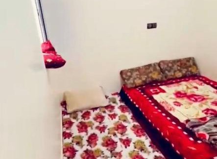 Tarfaya Apartment | حي لمسيرةا شارع الحيط