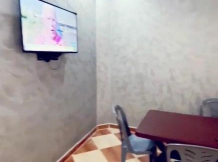 Tarfaya Apartment | حي لمسيرةا شارع الحيط