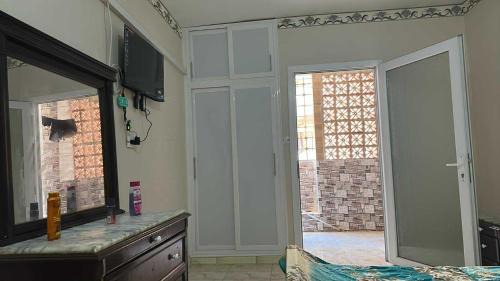 Salamandre Apartment | دار هبة للكراء