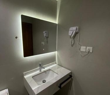 Medina Apartment | راحة النزيل للشقق الفندقية