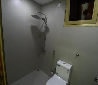 Medina Apartment | راحة النزيل للشقق الفندقية