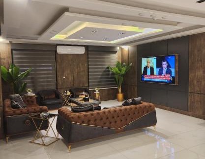 Jordan Hotel | رويال جروب اربد Royal Group Hotel
