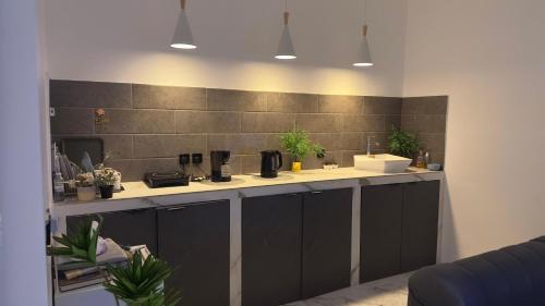 Al Hofuf Apartment | سام