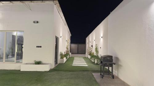 Al Hofuf Apartment | سام