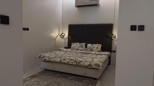 Al Hofuf Apartment | سام