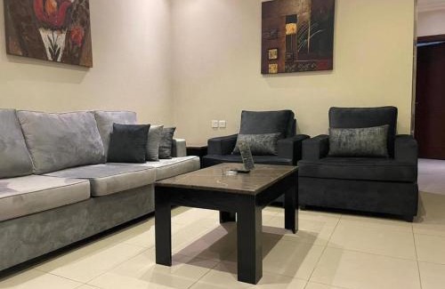 Dhamār Apartment | سكن للمسافرين