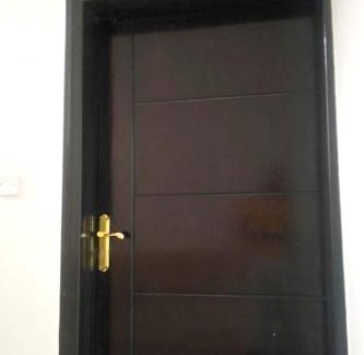 Nejran Apartment | سما الراقية للشقق المخدومة