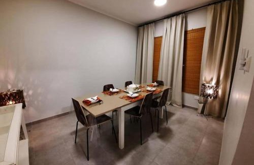 King Abdullah Economic City Apartment | سن رايز