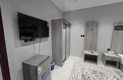 Hera Street Apartment | سويت حراء