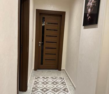 Tanta Apartment | شارع شومان من الاستاد