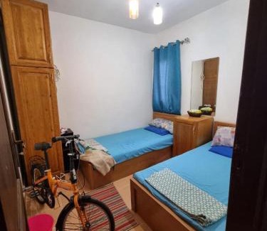 Zafarana Resort | شالية العين السخنة قرية بيلاجيو عائلات صف اول على البحر