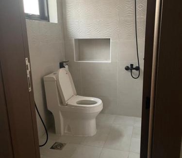 Dhahran Ski Chalet | شالية موج 335