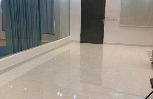 Taif House | شاليهات النسيم
