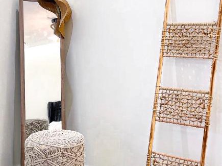 Al Hofuf Ski Chalet | شاليه إيميليا