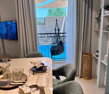 Dhahran Ski Chalet | شاليه اللؤلؤة للعائلات فقط