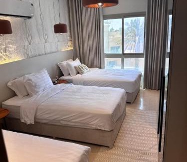 Dhahran Ski Chalet | شاليه اللؤلؤة للعائلات فقط