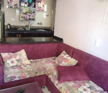 Al-Burulus Apartment | شاليه للايجار مارينا دلتا المنصوره الجديده
