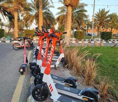 Dhahran Ski Chalet | شاليه موج البحري بمسبح وشاطئ خاص