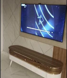 Port Said Ski Chalet | شاليه هلنان بورفؤاد
