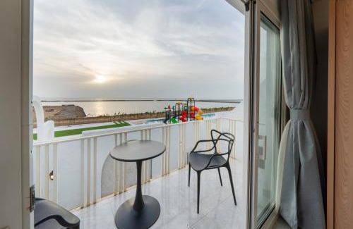 Jizan House | شركة شاطىء غروب الشمس لبيوت العطلات