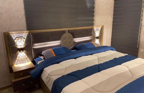 Irbid Apartment | شركة مسايا لشقق المفروشة