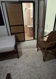 Al Arish Apartment | شقة استوديو غرف واحد