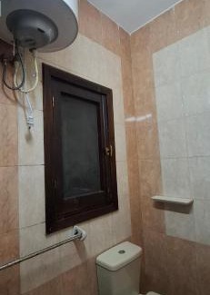 Al Arish Apartment | شقة استوديو غرف واحد