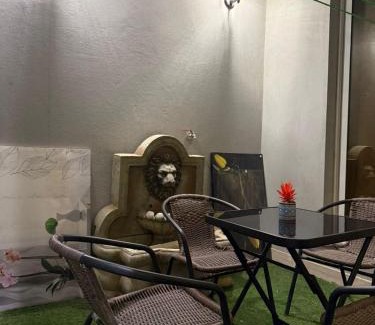 Medina Apartment | شقة الحياة 1