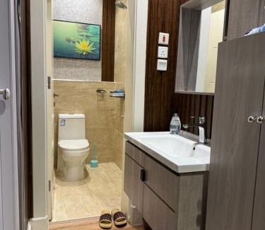 Medina Apartment | شقة الحياة 1