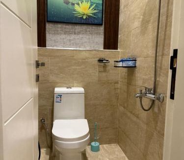 Medina Apartment | شقة الحياة 1