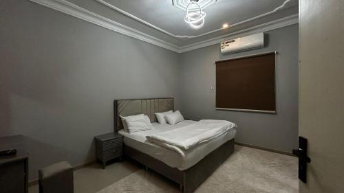 Nairyah Apartment | شقة الزهور