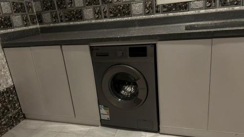 Nairyah Apartment | شقة الزهور