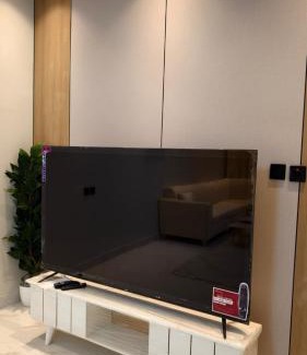 Jeddah Apartment | شقة بغرفة نوم وصالة دخول ذاتي
