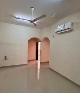 Sur Apartment | شقة بـ غرفتين وغرفة معيشة