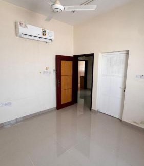 Sur Apartment | شقة بـ غرفتين وغرفة معيشة