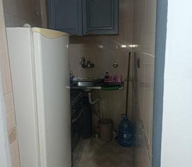 Ad-Dukhaylah Apartment | شقة بيانكى