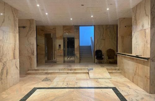Taif Apartment | شقة شبرا بجوار البرج