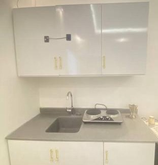 Al Kharj Apartment | شقة غرفة نوم وصالة دخـول ذاتـي