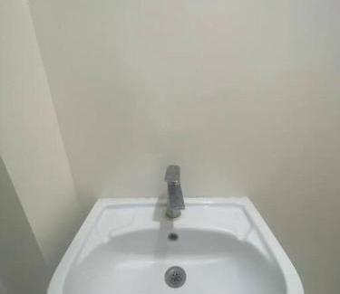 Al Kharj Apartment | شقة غرفة نوم وصالة دخـول ذاتـي