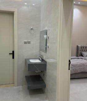 Taif Apartment | شقة غرفتين وصالة