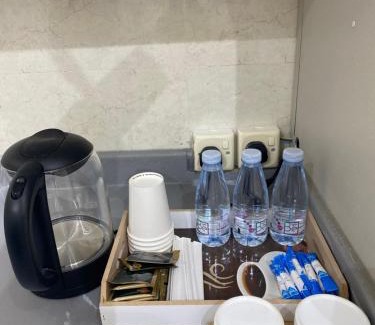 Al Kharj Apartment | شقة فاخره