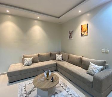 Al Kharj Apartment | شقة فاخره