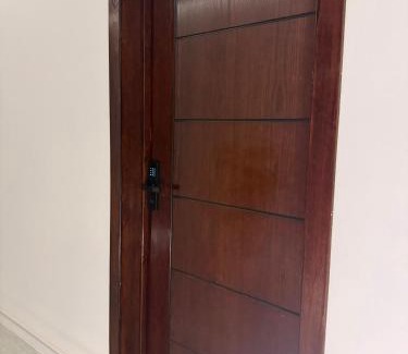 Hafr Al Batin Apartment | شقة فندقية بأطلالة مميزة