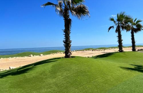 Al-Manasrah Apartment | شقة فندقية مميزة