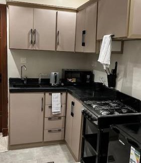 Riyadh Apartment | شقة في المعذر