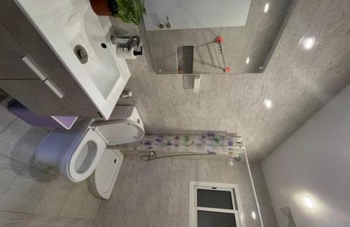 Dammam Apartment | شقة مفروشة في العزيزية الدمام للعائلات فقط