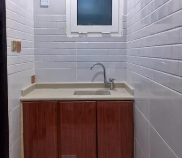 Medina Apartment | شقة مفروشة في طريق قباء بين المسجد النبوي ومسجد قباء