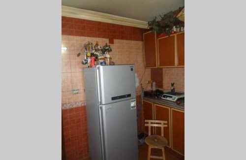 Port Said Apartment | شقة مفروشة للايجار