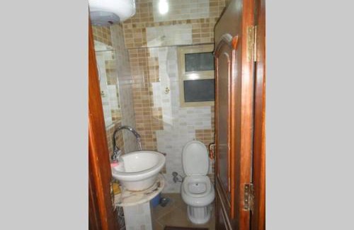 Port Said Apartment | شقة مفروشة للايجار