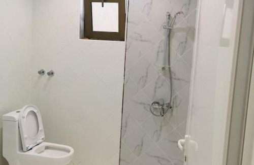 Al-Hofuf Apartment | شقة مفروشه ومريحة وقريبه من المناطق السياحية عوائل فقط